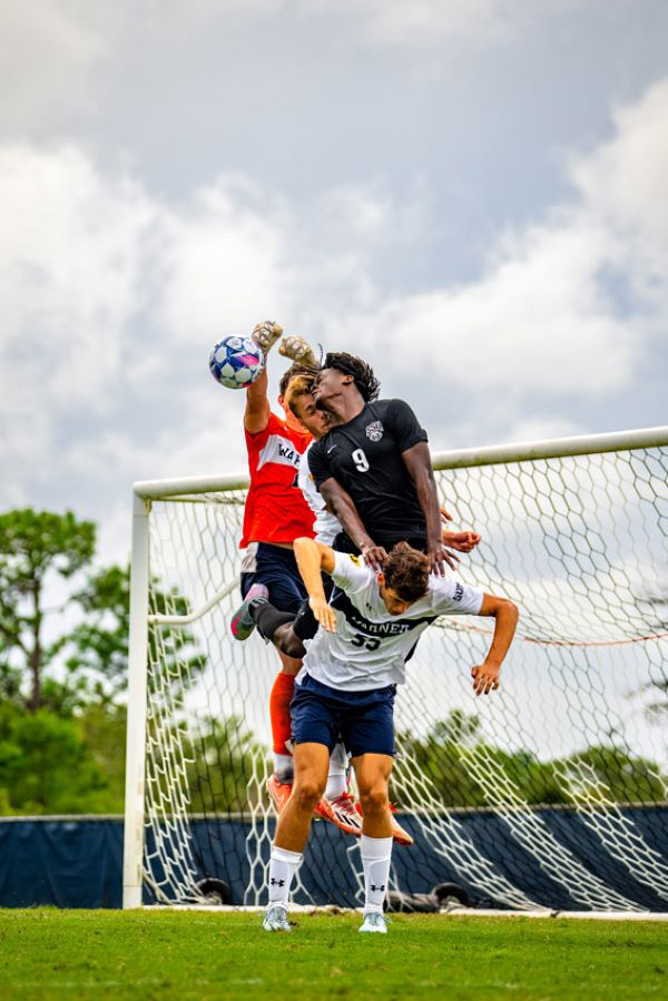 ©-ayden-feagle,-united-states,-shortlist,-youth-competition,-sony-world-photography-awards-2026.jpg