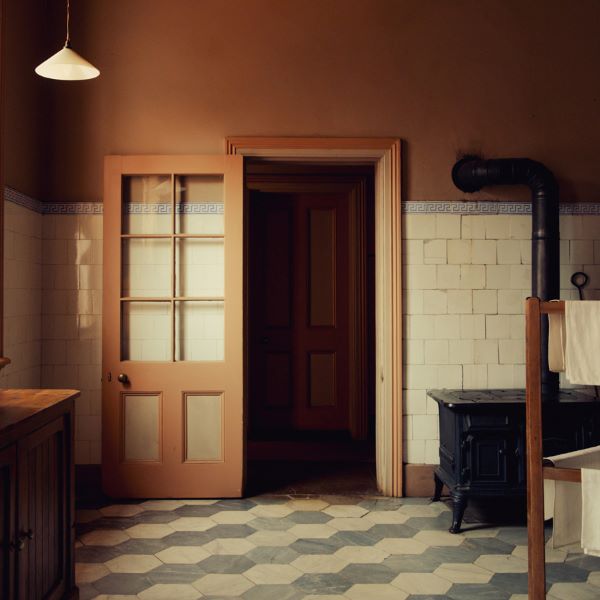 ©-chanel-grobler,-south-africa,-shortlist,-student-competition,-sony-world-photography-awards-2026-1.jpg