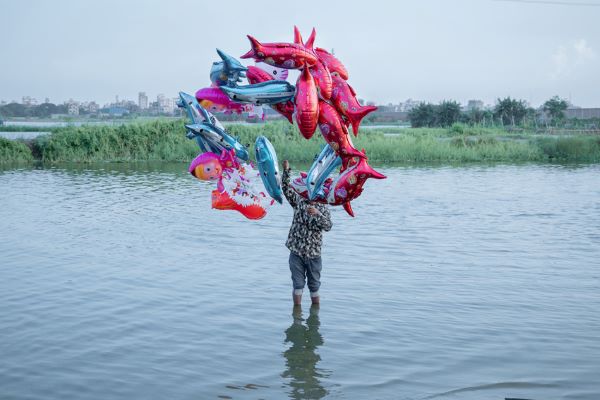 ©-jubair-ahmed-arnob,-bangladesh,-shortlist,-student-competition,-sony-world-photography-awards-2026-3.jpg