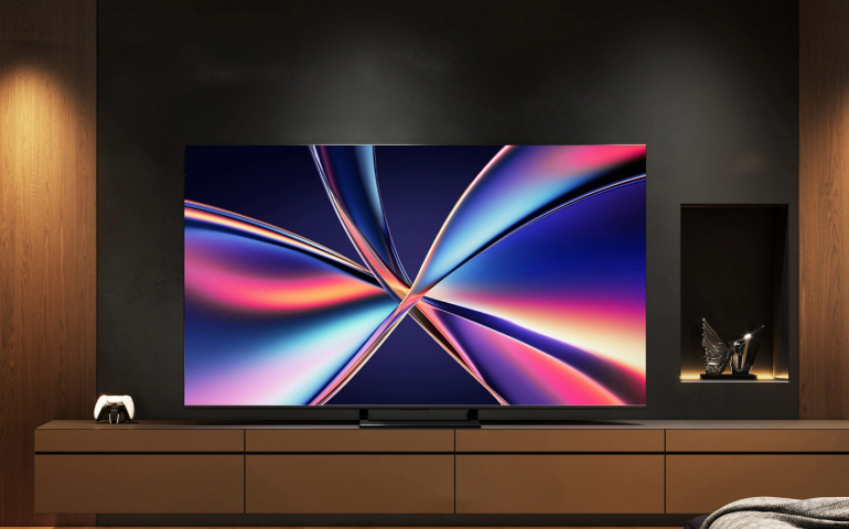 hisense-e8q.jpg