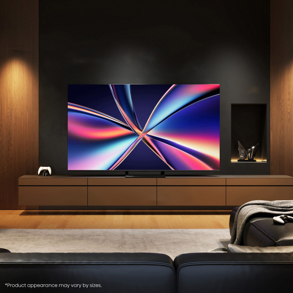 hisense-e8q.jpg
