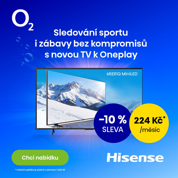 hisense-o2-sleva-na-televize.jpg