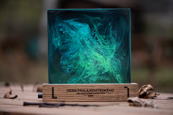cpk-2026-cena.jpg
