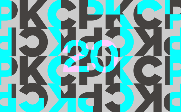 cpk--1920-x-1080-(1).png