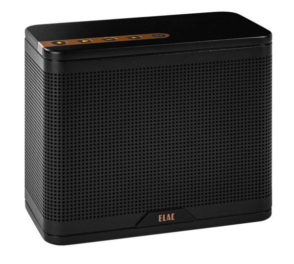elac---nava100-black---11-25--3.jpeg