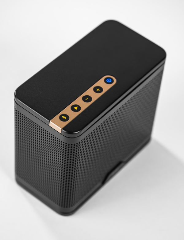 elac---nava100-black---details---11-25--4.jpg