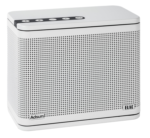 elac---nava100-white---11-25--3.jpeg