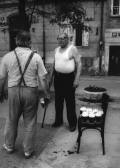 foto-frantisek-dostal--(1).jpg