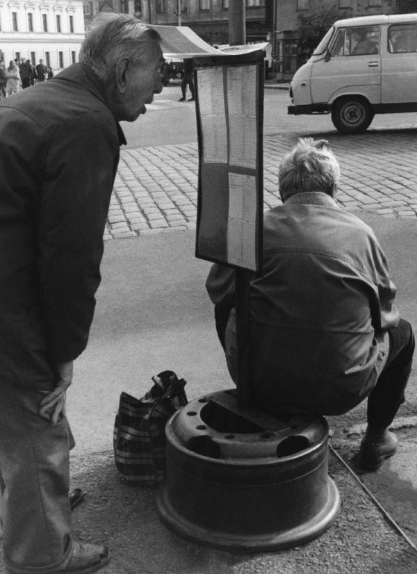 foto-frantisek-dostal--(8).jpg