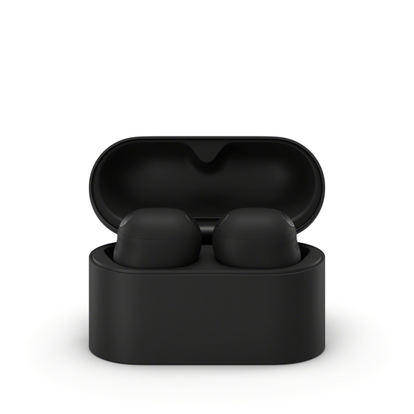 wf-1000xm6-black-caseopen-w-shadow-large.jpg