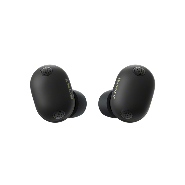 wf-1000xm6-black-front-large.jpg