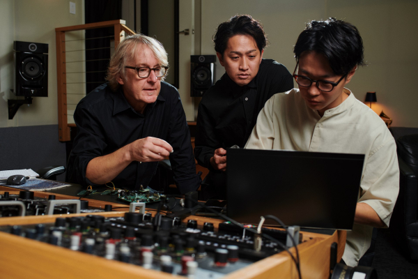 wf-1000xm6-co-creation-coastmastering-discussion.jpg
