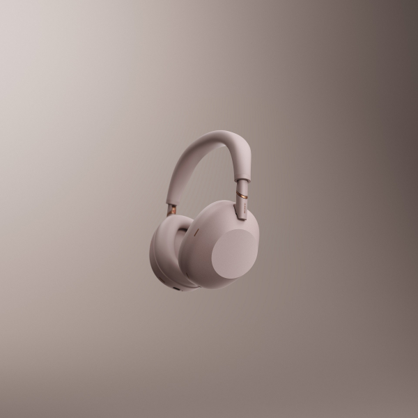 wh-1000xm6-sandpink-product-heroimage-ratio-large.jpg