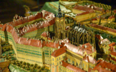 dsc-0819.jpg