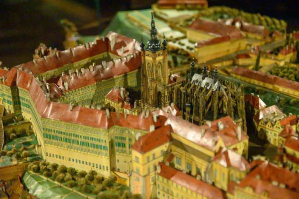 dsc-0819.jpg
