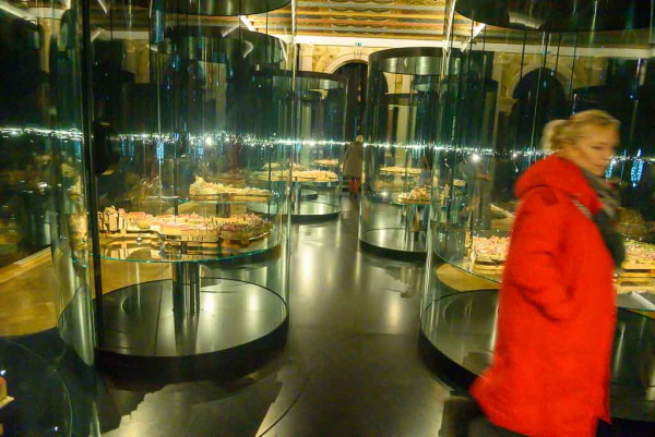 dsc-0829.jpg