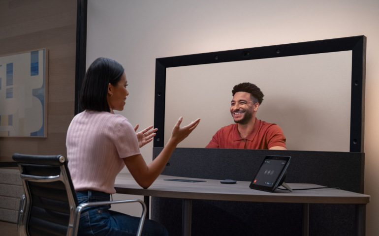 hp-dimension-with-google-beam-lifestyle.jpg