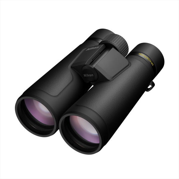 monarch-m5-10x50-folded.jpg