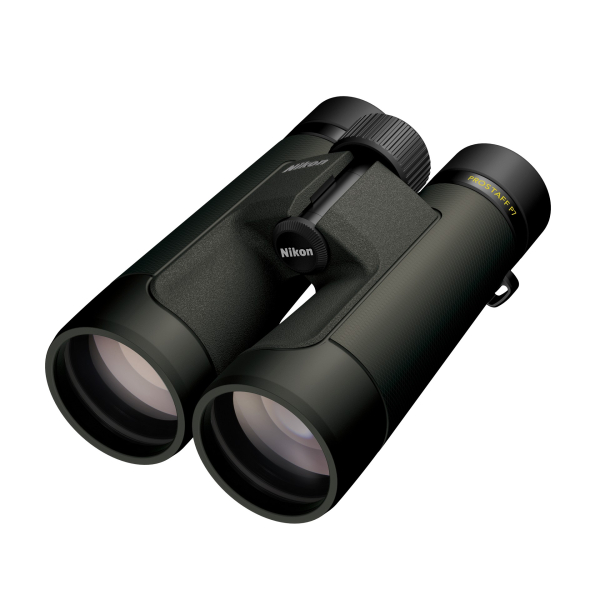 prostaff-p7-10x50-folded.jpg