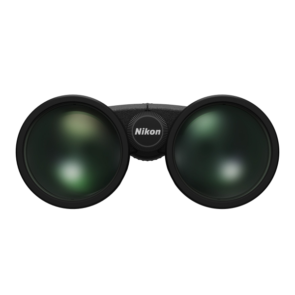 prostaff-p7-10x50-objective-side.jpg
