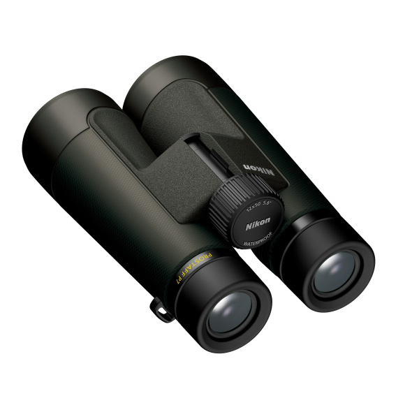 prostaff-p7-12x50-rear-folded.jpg