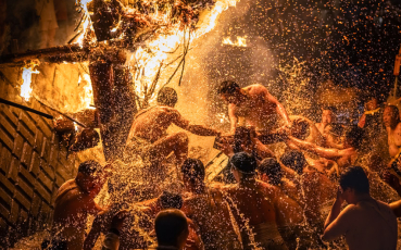 ©-megumi-murakami,-japan,-winner,-open-competition,-travel,-sony-world-photography-awards-2026.jpg