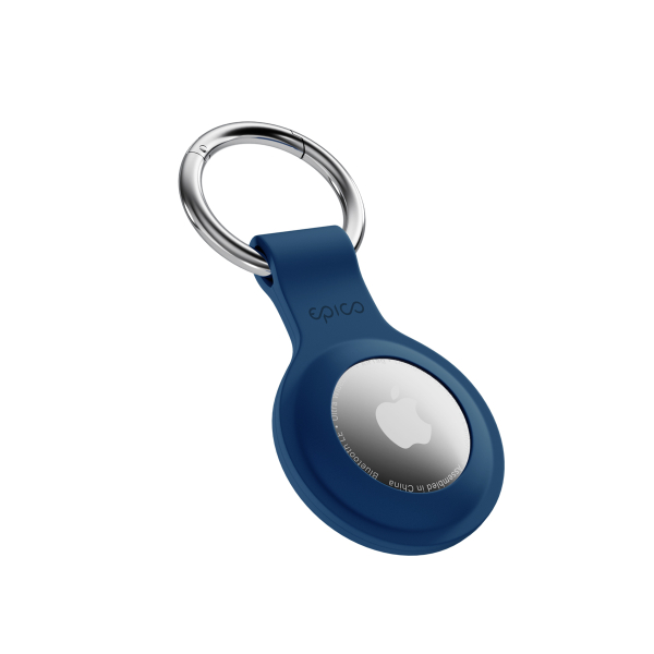 epico-silicone-full-back-case-01.jpg