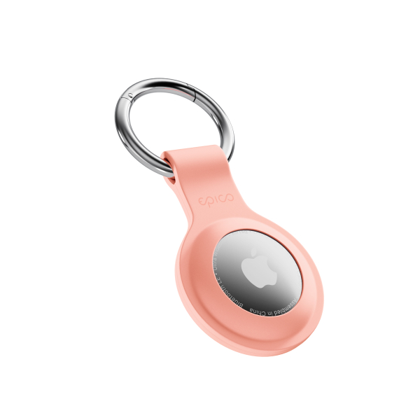 epico-silicone-full-back-case-03.jpg