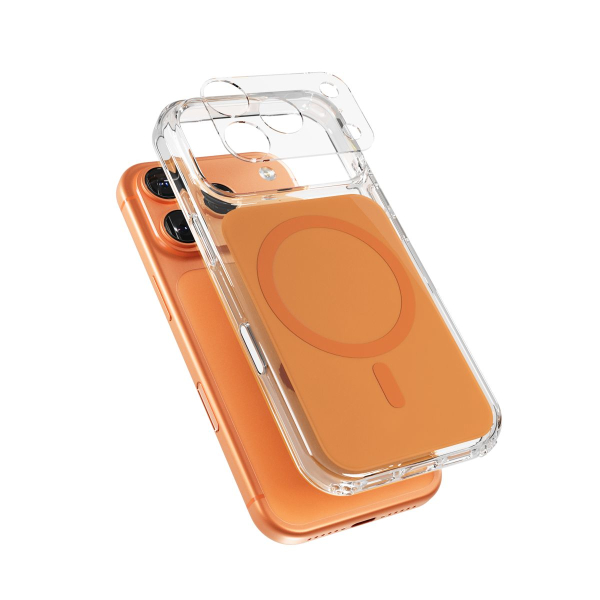 epico-tile-mag+-case-02.jpg