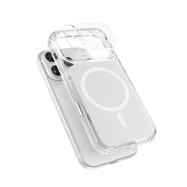 epico-tile-mag+-case-04.jpg