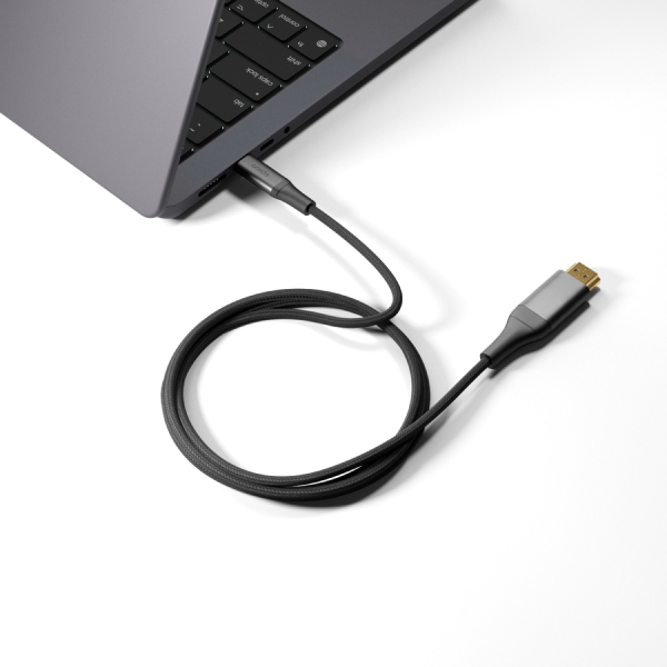 epico-ultralink-8k-60hz-ec65-02.jpg