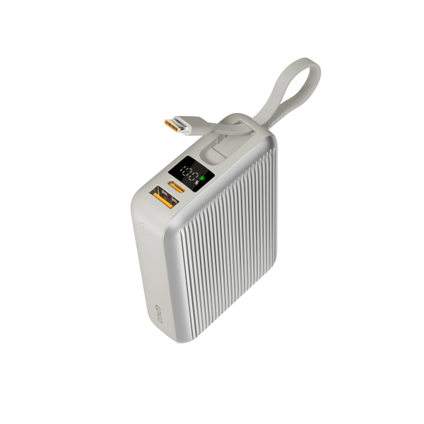 epico-ultrapack-45w-20-000-mah-01.jpg