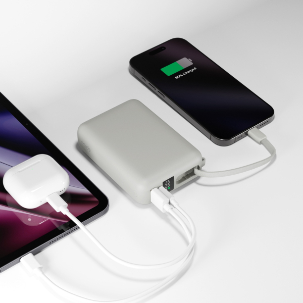 epico-ultrapack-45w-20-000-mah-03.jpg