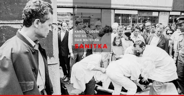czechphoto-gilcudlinmaterna-sanitka-banner-.jpg