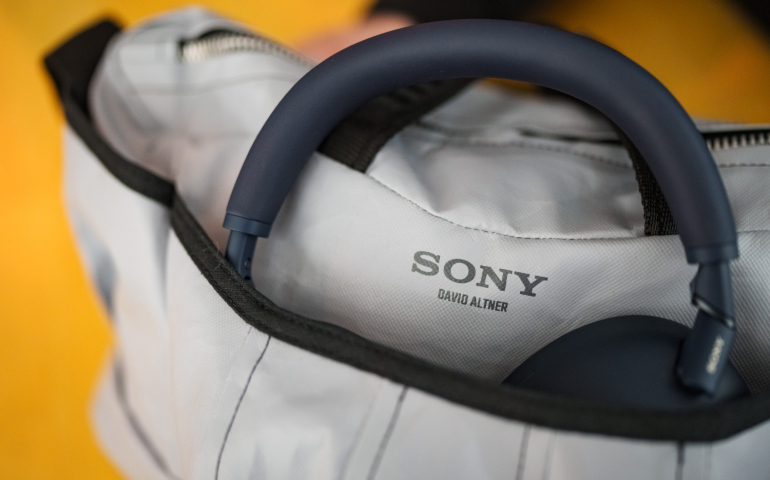 dsc05326-98.jpg