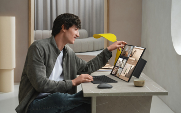 shot-003-zenbook-duo-dark-gray-266-72dpi.jpg