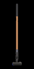 wr04-a-blkbcoblk-002-qq-rgb-sideleft-driptray-a1-refw-copy.jpg