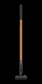wr04-a-blkbcoblk-002-qq-rgb-sideleft-driptray-a1-refw-copy.jpg