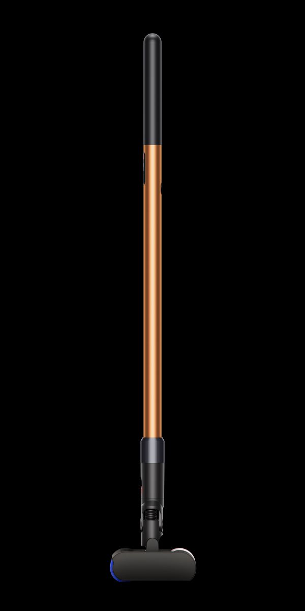 wr04-a-blkbcoblk-002-qq-rgb-sideleft-driptray-a1-refw-copy.jpg