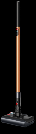 wr04-a-blkbcoblk-007-qq-rgb-3qleft-driptray-a0-ws-copy.jpg