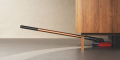 wr04-a-blkbcoblk-019-cmyk-sideon-lielow-clean-hardfloor-undercupboard-wrh-a2-mix-copy.jpg