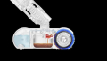 wr04-a-glass-023-rgb-sideon-tech-dirtywaterextract-mangle-debristray-a0-refw-copy.jpg
