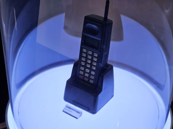 20230727-101610.jpg
