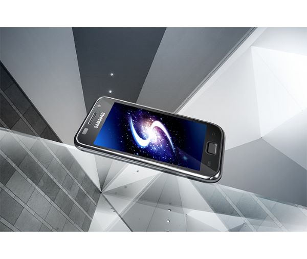 galaxy-s.jpg