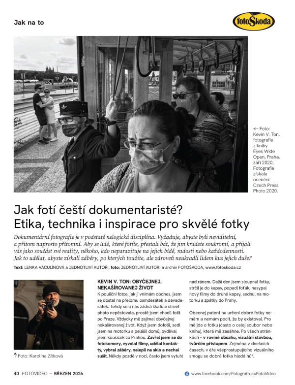 fotovideo-03-2026-digiport-stranka-40.jpg