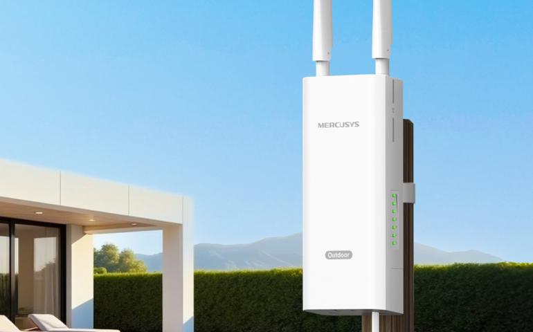 mb118-4g-eu-1.0-overview-3.jpg