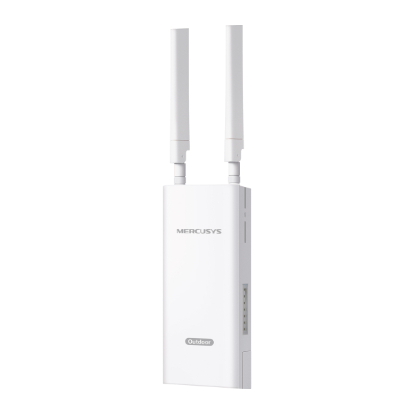 mb118-4g-eu-1.0-overview-1.jpg