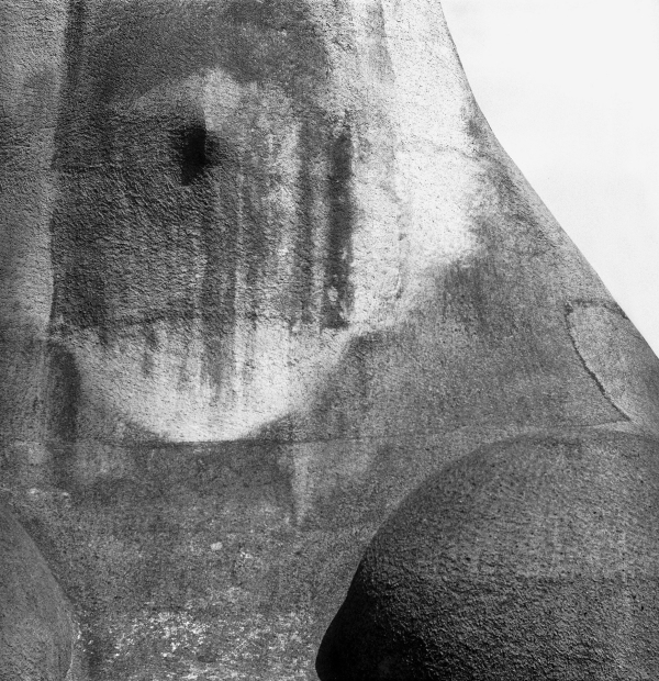 goetheanum-5,1980--foto-miroslav-myska.jpg