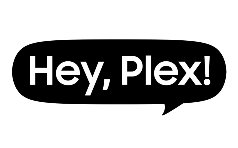 samsung-mobile-galaxy-ai-perplexity-ai-agent-expansion-of-galaxy-ai-main1.jpg
