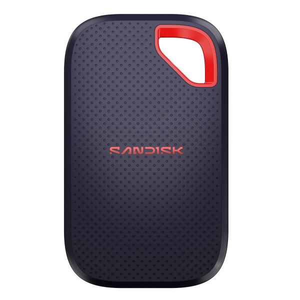 render-sndk-extreme-pssd-black-front-lr.jpg